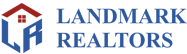 Landmark Realtors