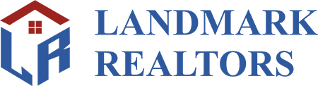 Landmark Realtors